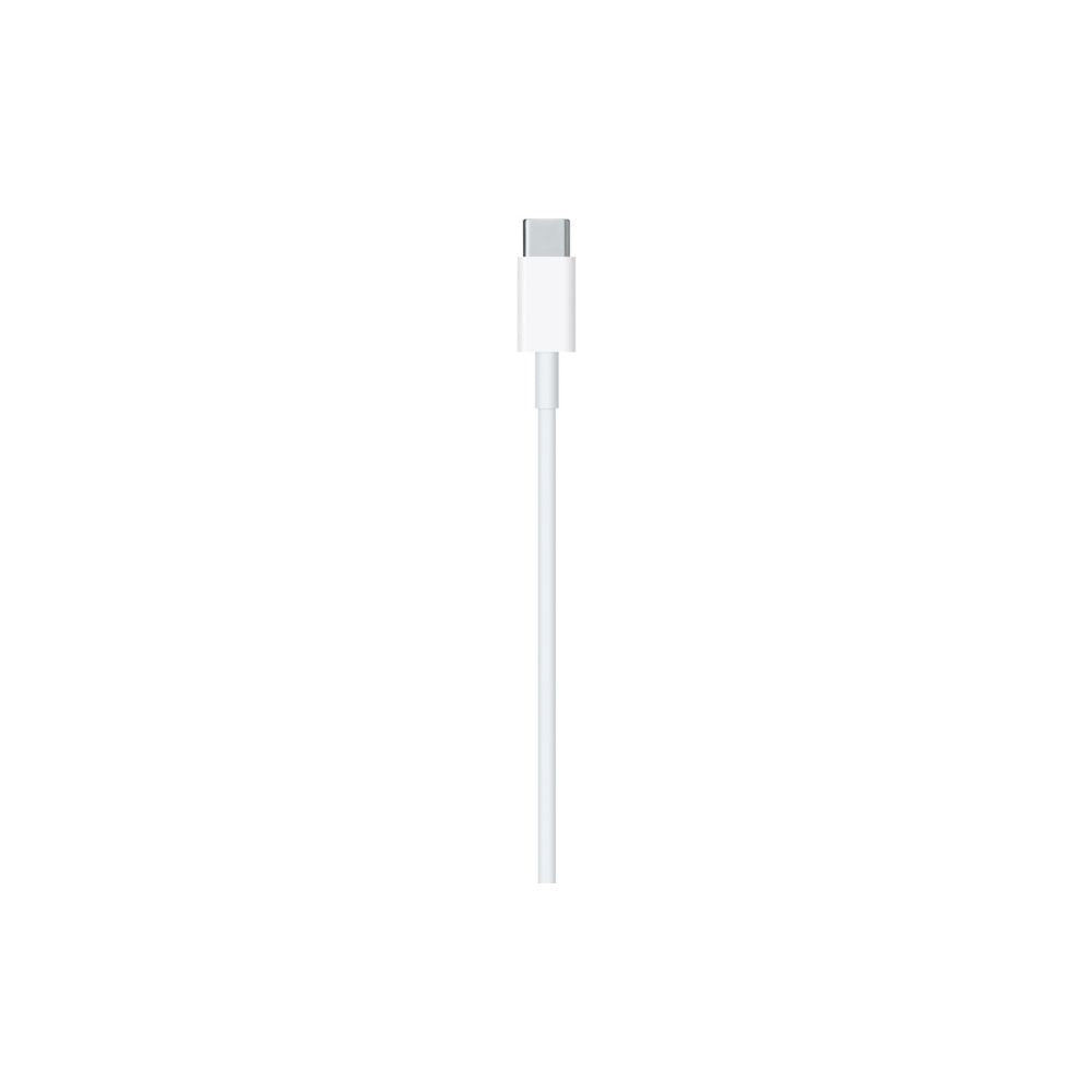 Apple USB-C -> Lightning kabel 2m