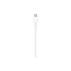 Apple USB-C -> Lightning kabel 2m