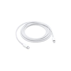 Apple USB-C -> Lightning kabel 2m