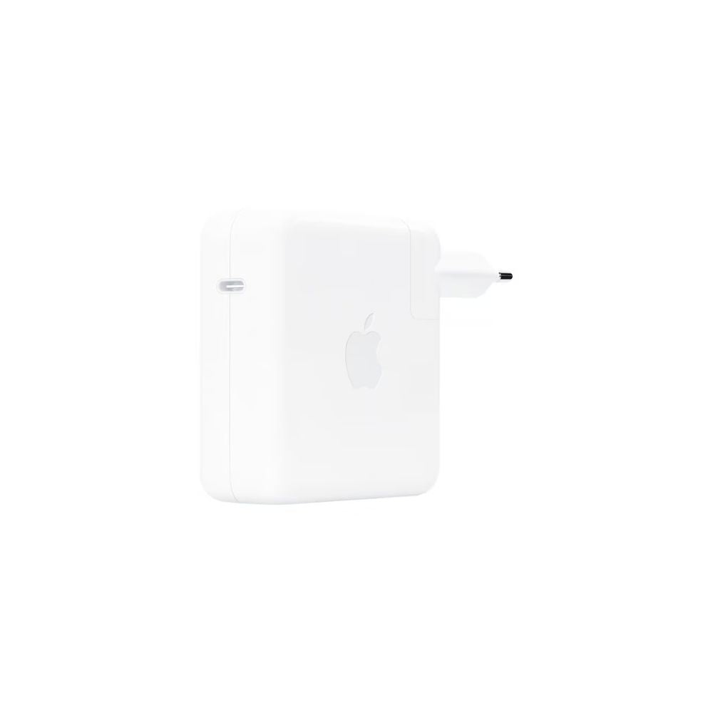 Apple 96W USB-C Strömadapter