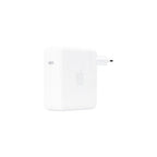 Apple 96W USB-C Strömadapter