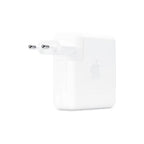 Apple 96W USB-C Strömadapter