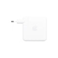 Apple 96W USB-C Strömadapter