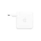 Apple 96W USB-C Strömadapter