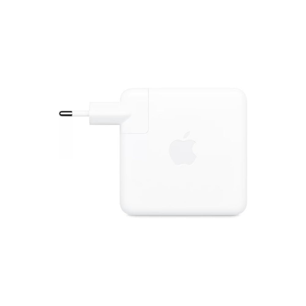 Apple 96W USB-C Strömadapter