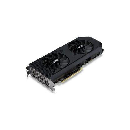 Acer Nitro Radeon RX 7600 XT