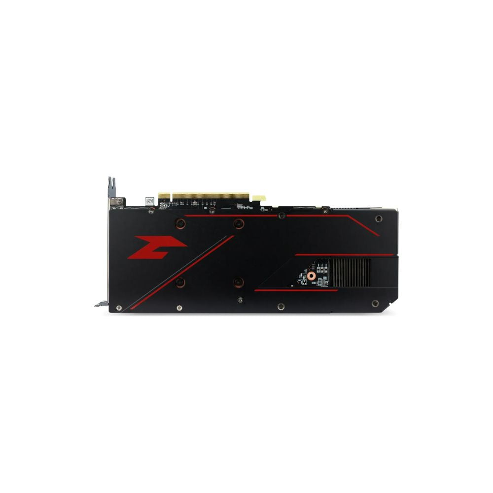 Acer Nitro Radeon RX 7600 XT