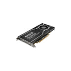 AMD Radeon Pro W7500 8GB