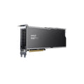 AMD Instinct MI210 64GB