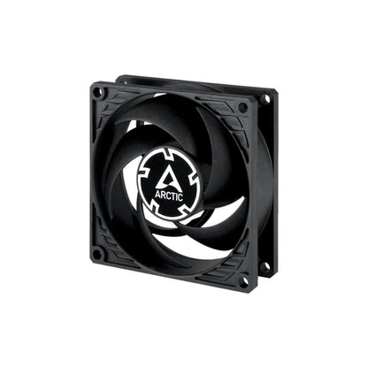 Arctic P12 Max PWM Fan 5-pack