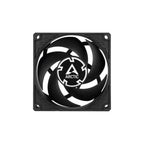 Arctic P8 PWM PST