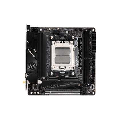ASRock A620I Lightning WiFi