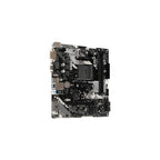 ASRock B450M-HDV R4.0