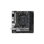 ASRock B550M-ITX/ac