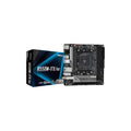 ASRock B550M-ITX/ac