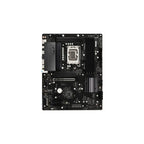 ASRock Z890 Pro-A