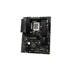 ASRock Z890 Pro-A