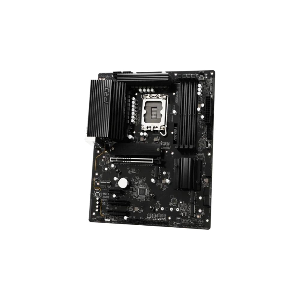 ASRock Z890 Pro-A