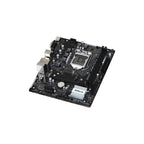ASRock H410M-H