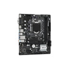 ASRock H410M-H