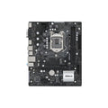 ASRock H410M-H