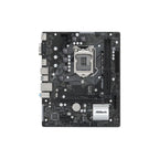 ASRock H410M-H