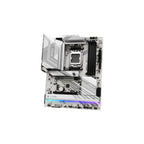 ASRock X870 Pro RS