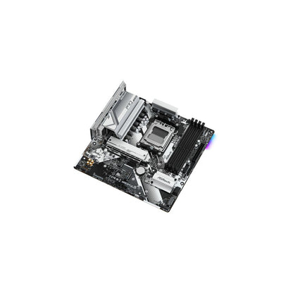 ASRock A620M Pro RS