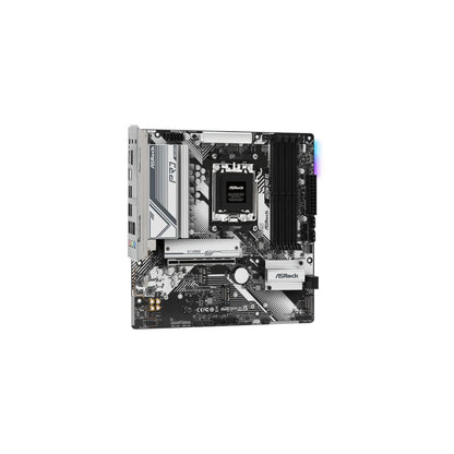ASRock A620M Pro RS