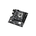 ASRock H510M-HDV/M.2
