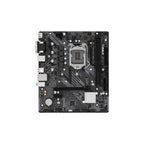 ASRock H510M-HDV/M.2