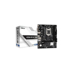 ASRock H510M-HDV/M.2