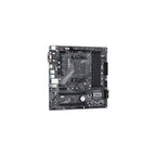 ASRock B450M Pro 4
