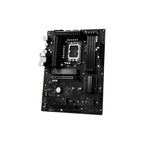 ASRock B860 Pro-A