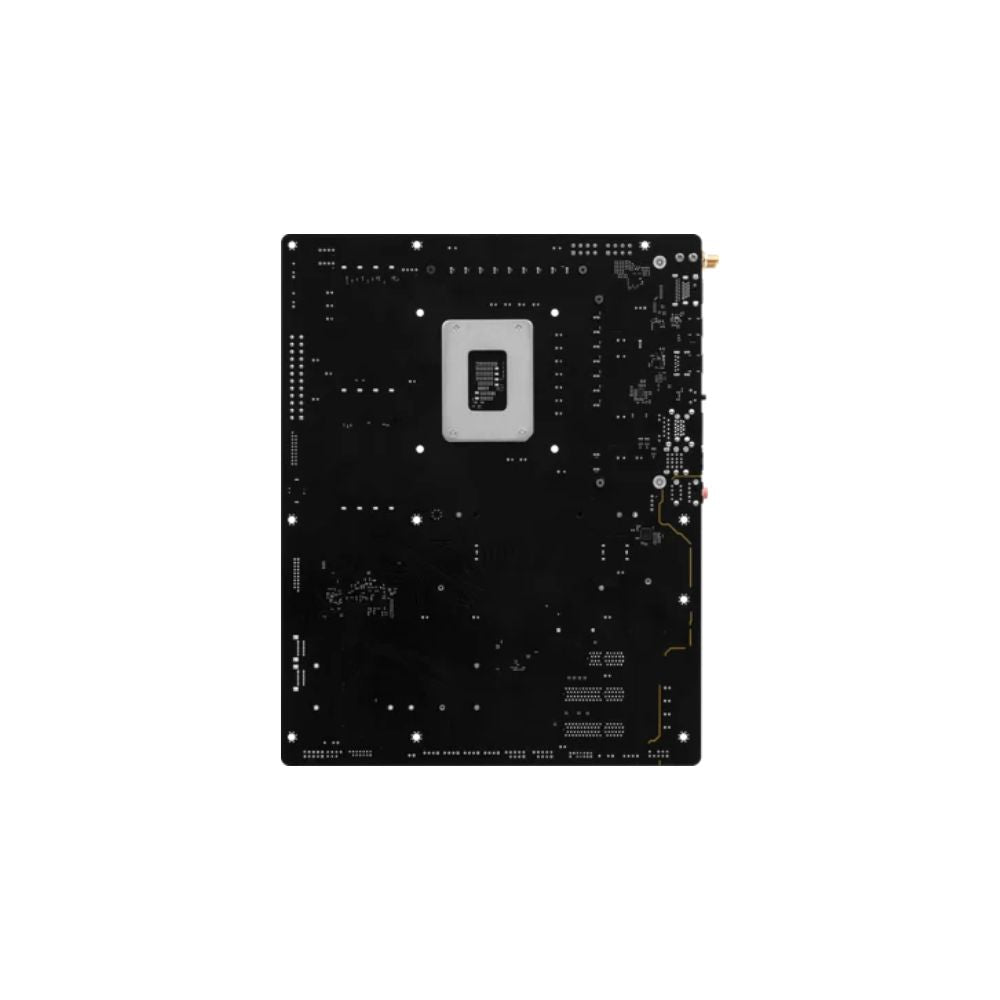 ASRock Z890 Pro-A