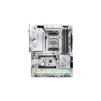 ASRock X870 Steel Legend WiFi