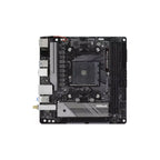 ASRock A520M-ITX/ac