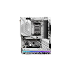 ASRock X870 Pro RS WiFi