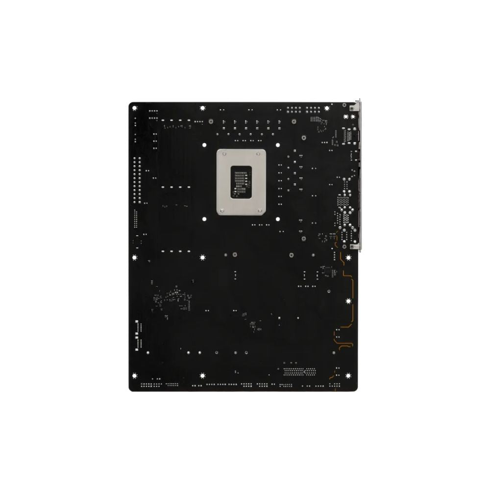 ASRock B860 Pro RS