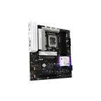 ASRock B860 Pro RS