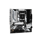 ASRock B650M Pro RS