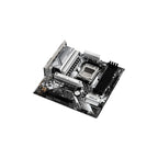 ASRock B650M Pro RS