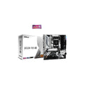 ASRock B650M Pro RS