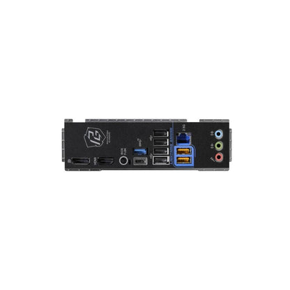 ASRock B650M PG Riptide