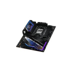 ASRock X870E Nova WiFi