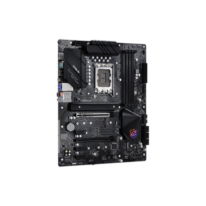 ASRock Z690 PG Riptide
