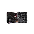 ASRock B650M PG Lightning