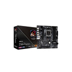 ASRock B650M PG Lightning