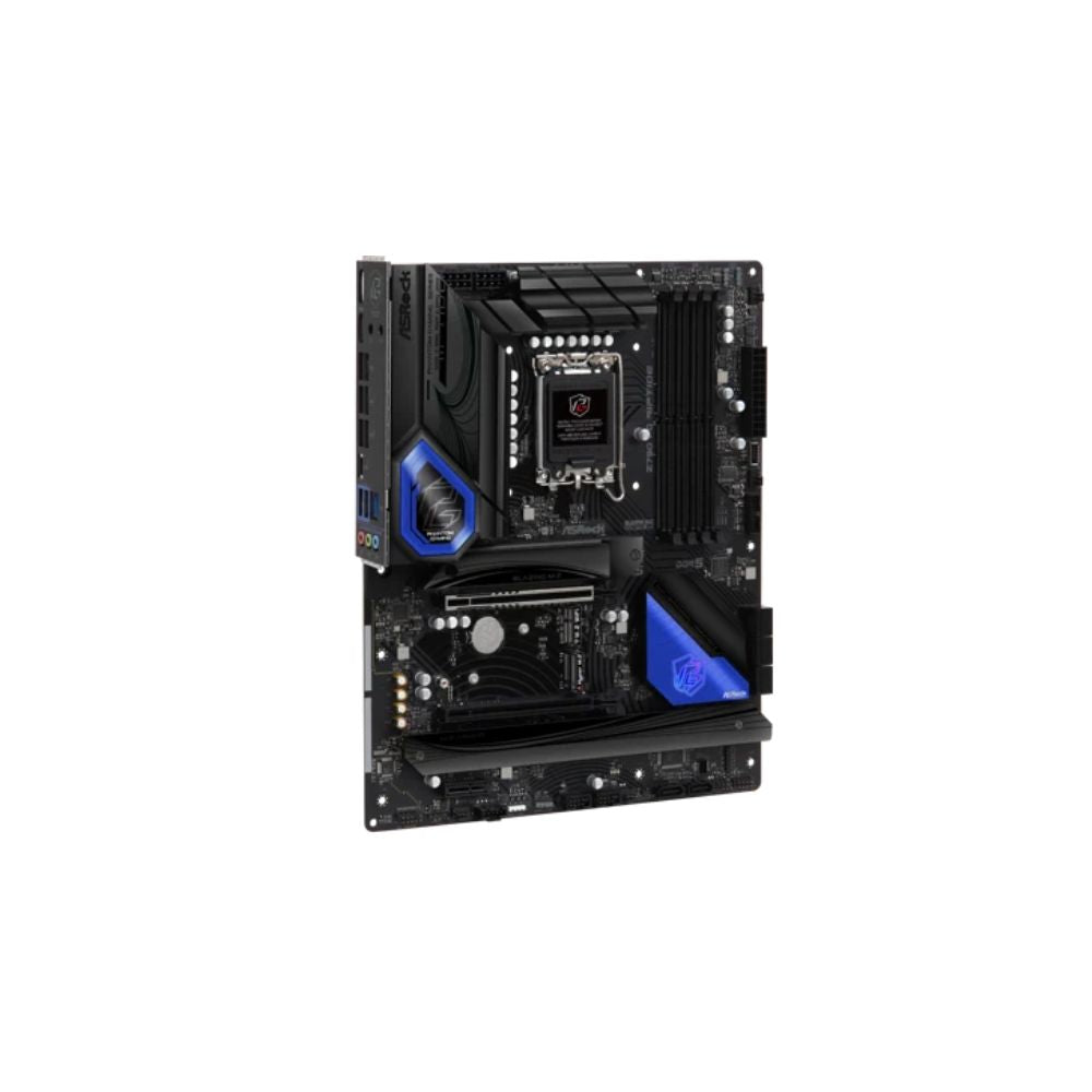 ASRock Z790 PG Riptide