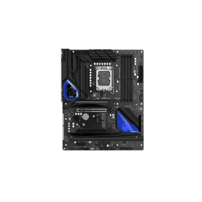 ASRock Z790 PG Riptide